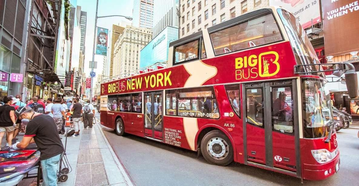 Manhattan 10 Minutes, Lic 3 Bedrooms Huge Apt Apartamento