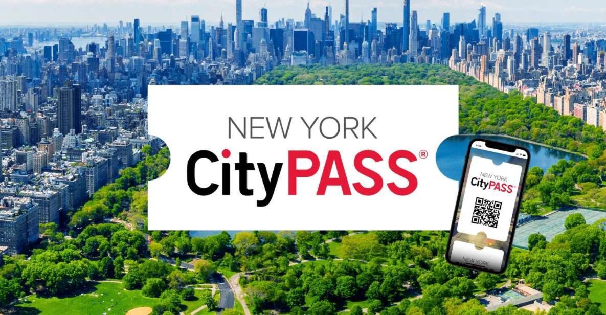 Manhattan 10 Minutes, Lic 3 Bedrooms Huge Apt * New York